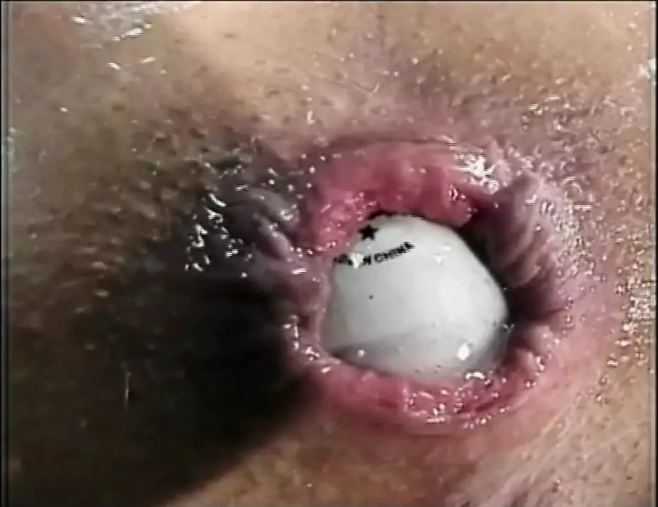 Buttman and Rocco in Montreal (Full Movie)