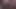 Güzel pembe