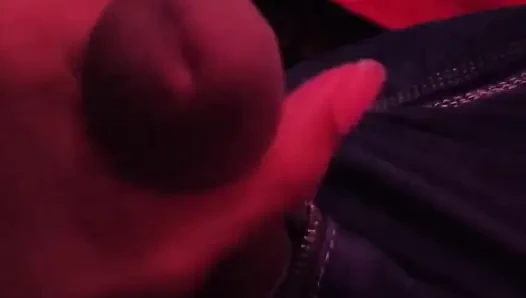 Desi Hot Boy Sex Videos