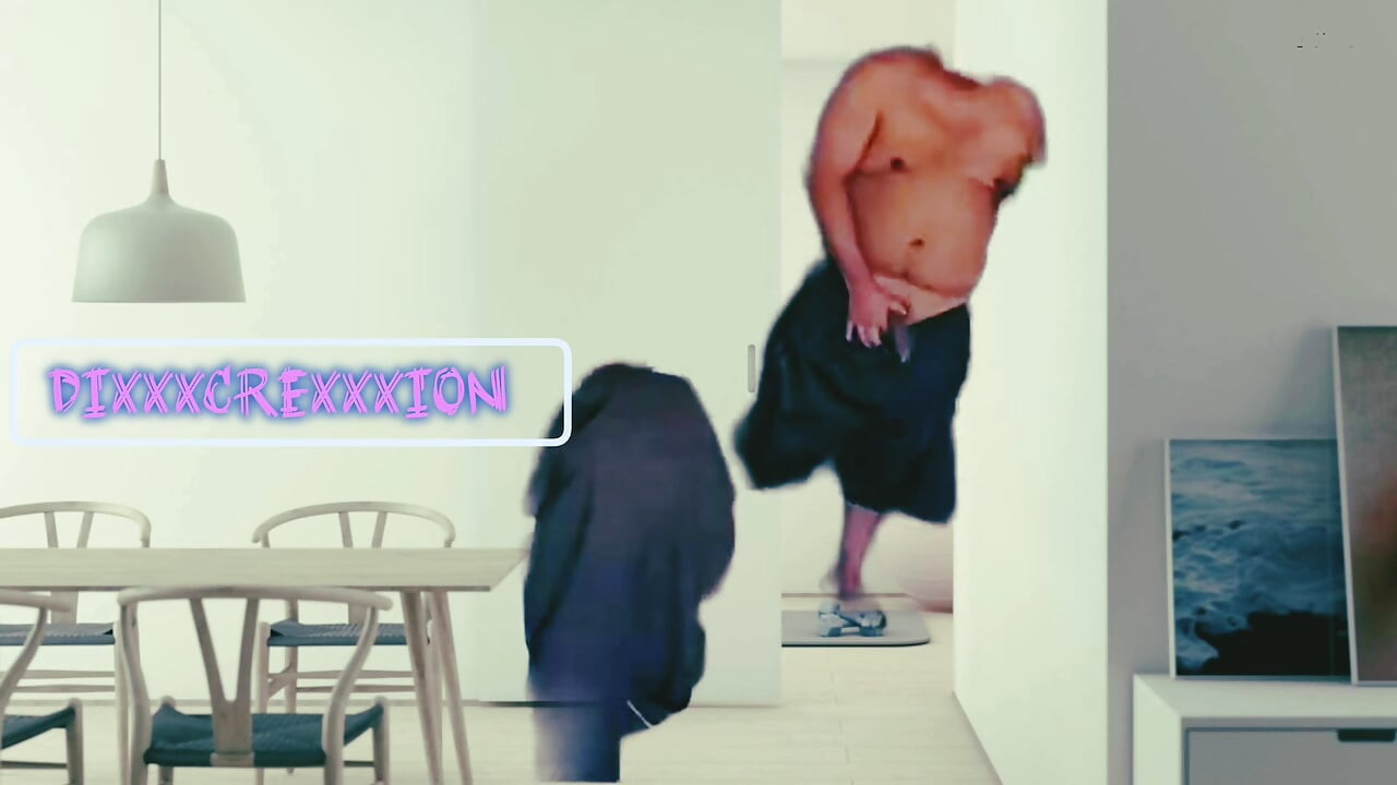 Ding Dong Play