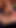 Jaw-dropping moment from "Busty hot student gets oiled up and fucked by a boy"