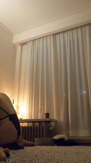Mesti lihat detik dari "Homeparty dengan menukar pakaian seksi ditingkatkan dengan cepat pt.6"