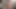 Fucking big boys makes me cum so quickly! Watch as my boobs bounce up and down as I ride this sexy AF 31st-440lb  B.H.M.