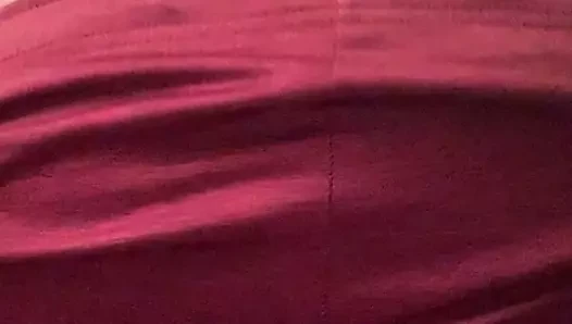Chub yayılan yanaklar
