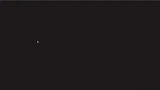Hentai Game – Happiness Double Room - Elegant Silver Milf Rocks Cowgirl, Moans Hard Doggystyle - Free Mode