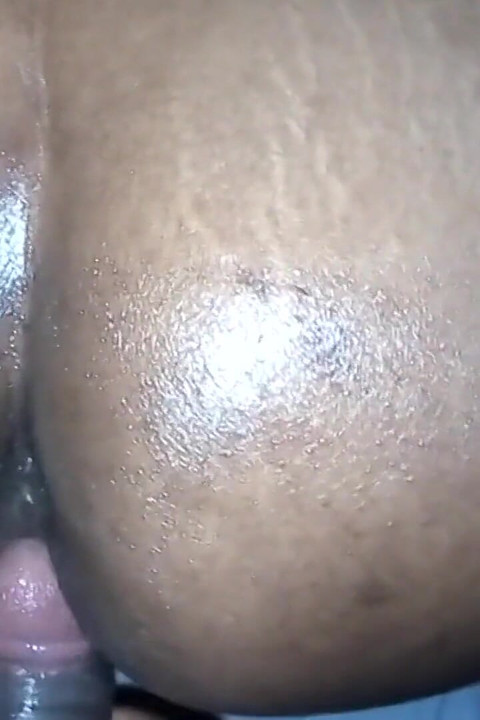 My First Fuck with My Boyfriend