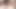 Pakistani man fucking lady