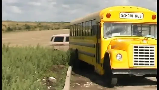 The Public Street Of Shame - La Strada Pubblica Della Vergogna DVD