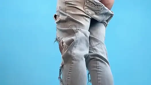 Different Outfits to Get Out