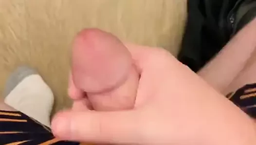 Küçük horoz, hızlı pislik