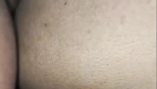 Couples enjoying in a private room passionate sex