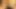 #10 - bihind creampie bbw