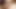 H086G05 The tension of being photographed for the first time brings out the pleasure of a lifetime! A 50-year-old mature woman with huge breasts has shameless sexual intercourse!
