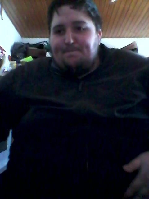 Dardeillosz