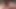POV two big interracial women jerking off BWC while displaying their fat pussies, cumshot