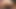 Flex-Muskeln, BBC geiler Jeff-Fick von gregoriusplk