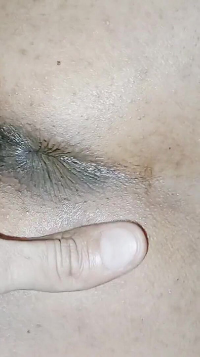 Randi Bhabi ki Gand Chudai Tati nikal gai | Clip 2