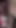Bir cuckold karıyı seviyor ve o da karısının önünde seviştiğini görüyor, sıcak grup seks, Mısırlı Jamber, güzel süt, büyük penis sevmeyi seviyor | Klip 1