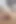 Kittina sabah avını arıyor ve Lisa Premium Edit Only3x Girls'u buluyor