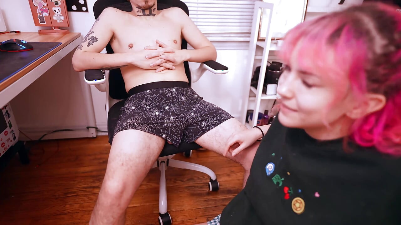 최고의 자지 사진
