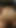 Epic moment from "Student gets fucked on first date and cum on her juicy pussy"