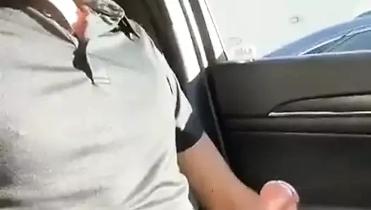 arabada cumming