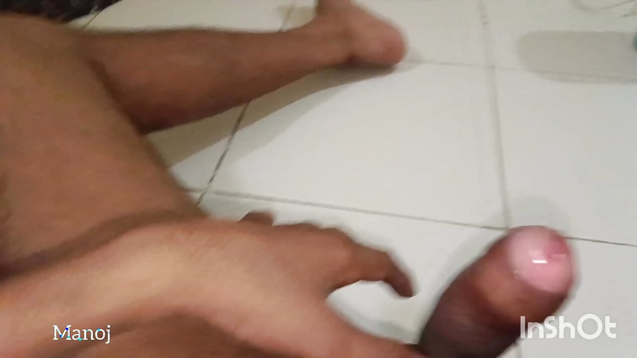 Kannada boy dick jerking