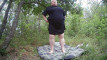 Pregled videozapisa