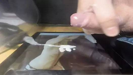 Okifinoki haraç