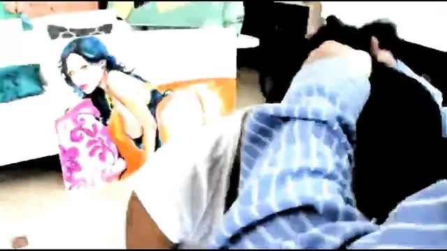 Трахаю хорошую хардкорную музыку, подборка