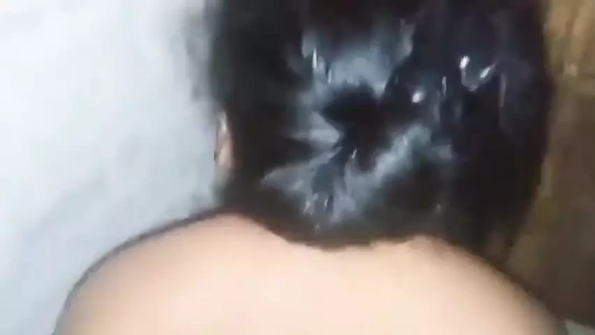 The Mother-in-law Sighed Deliciously In Her Daughter-in-law's Cock Until She Squirted Inside.