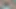 Fotze rasieren und weit offen