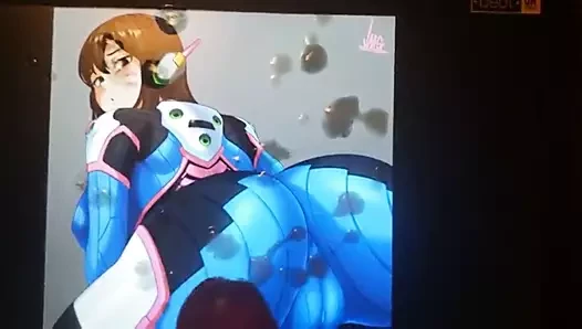 D.va sop klasik cilt #2