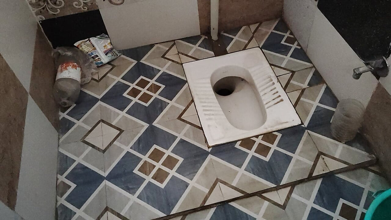 My stepdad fucked up with me for a long time now