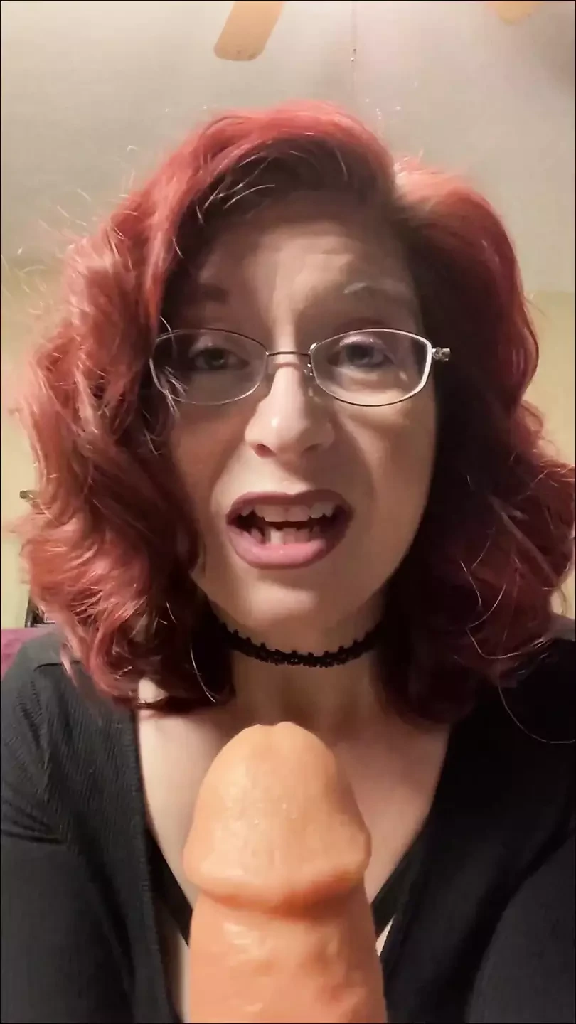 Plesová noc