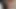 TWINKPOP - Johnny Rapid Gets Turned On By Zane Anders Taking A Selfie Of His Muscular Naked Body