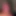 How Nice It Is to Put Your Penis in the Pussy of an 18 Year Old Woman  so Tight