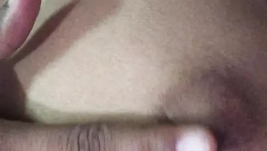 Сексуальное видео