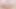 Azgın, büyük memeli anne, bbw bailee inanç, sürmek yapay penis boşalıyor ve yapay penis gelen sularını yalıyor