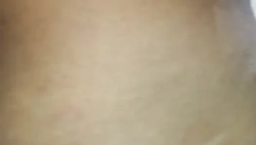 Learning how to make a porn movie