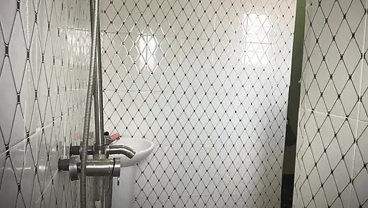 All of Them Wanna Take Turn with My Sweet Tight Pussy