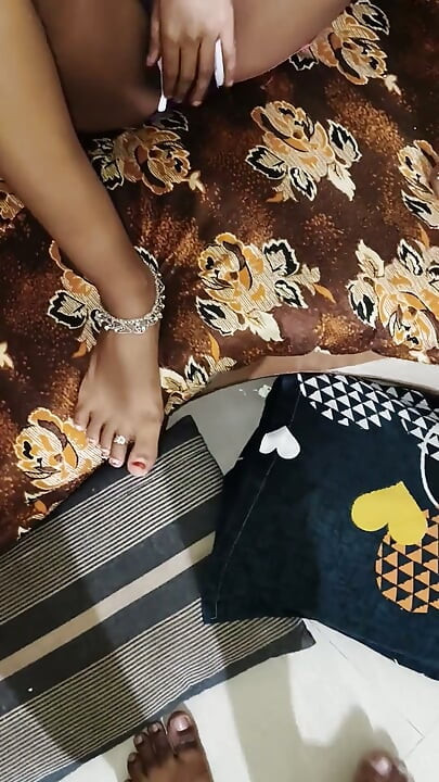 I Fucked My Stepsister for the First Time Today