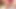 Vyxen Steel shares a cock with Kota Sky