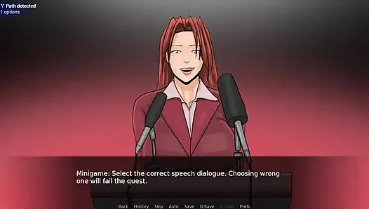 Evas Ecstasy # 08 Zwei heiße schätzchen entspannen sich am pool im knappen bikini