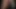 BitchNr1 : Im Wald gefickt