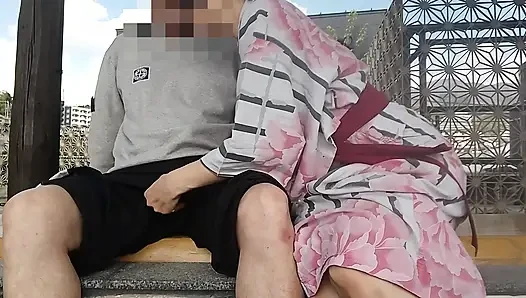 Поездки в горячие источники, ванны для ног,