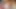 This time mutual masturbation was not enough, he wanted to cum inside me and he got it