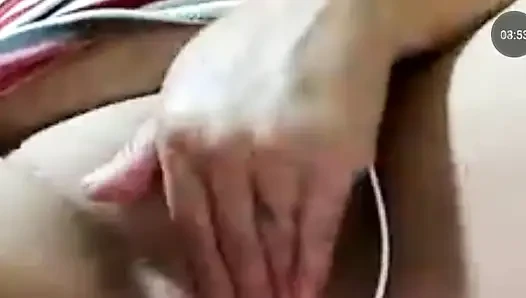 Götünün 2. bölümü video seks istiyor