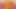 Riding and Sucking My Orange Big Dildo 1