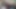 SsbbwライディングBBC